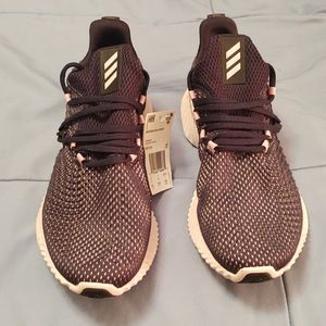 Adidas Alphabounce Instinct